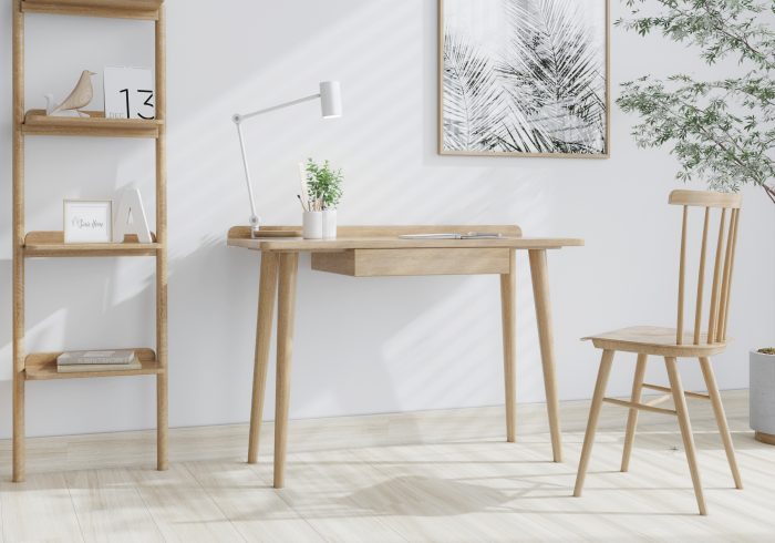 Bàn làm việc Pri - Image 2