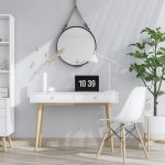 Bàn làm việc Jimi