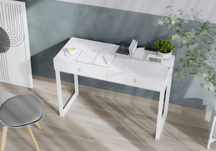 Bàn làm việc HIA - Image 2