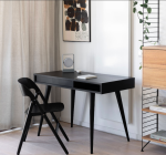 Bàn làm việc Jimi 2