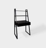 Bàn làm việc, bàn học Agile - Image 3