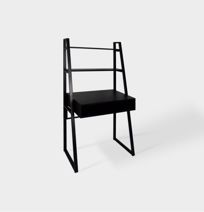 Bàn làm việc, bàn học Agile - Image 3