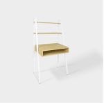 Bàn làm việc, bàn học Agile - Image 4