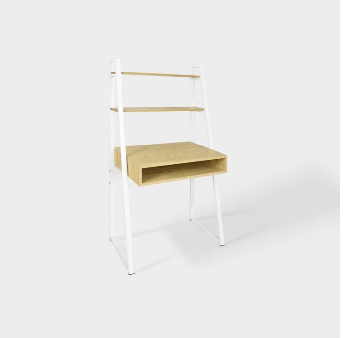 Bàn làm việc, bàn học Agile - Image 4