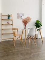 Bàn làm việc Simple