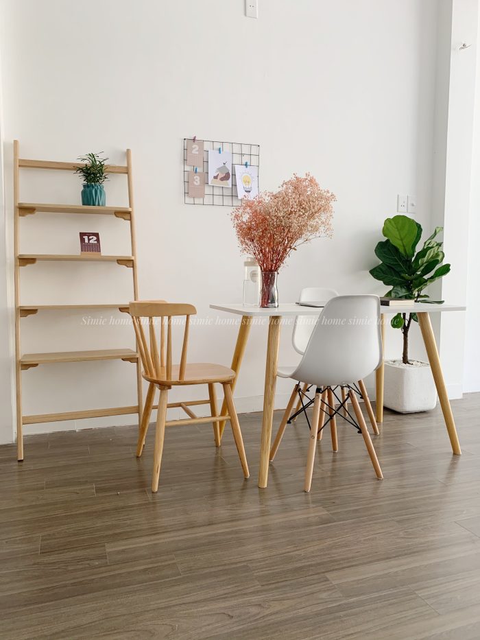 Bàn làm việc Simple - Image 2