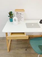 Bàn làm việc Binko - Image 2