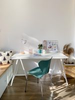 Bàn làm việc Binki - Image 2