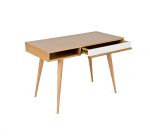 Bàn làm việc Jimi 2 - Image 4