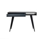 Bàn làm việc Jimi 2 - Image 2