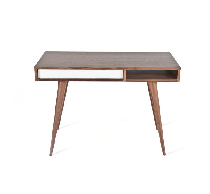 Bàn làm việc Jimi 2 - Image 5