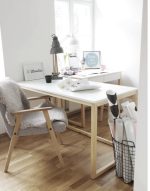 BÀN LÀM VIỆC BASIC - Image 2