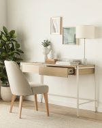 Bàn làm việc Dali - Image 2