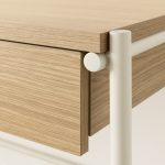 Bàn làm việc Dali - Image 5