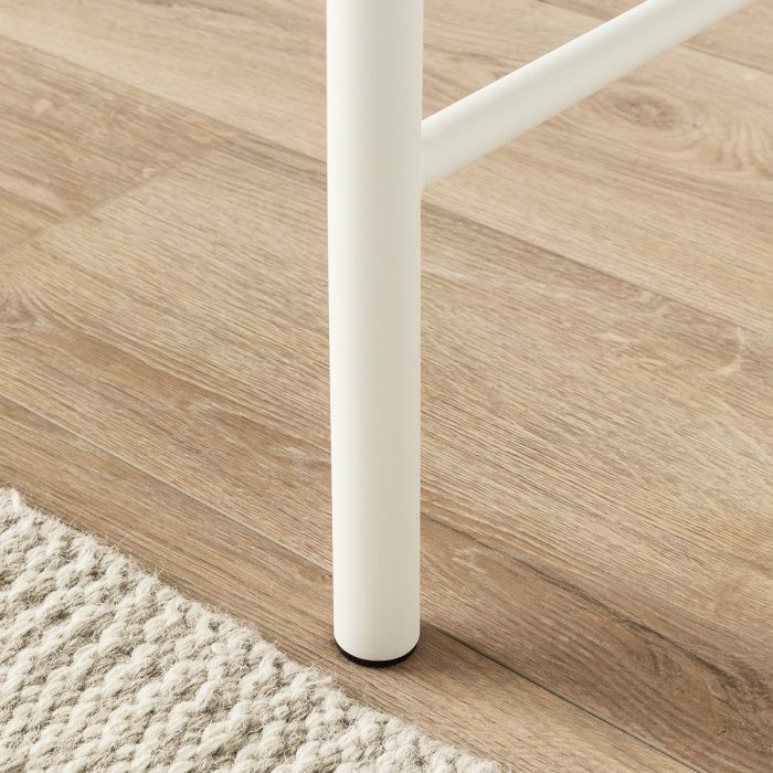 Bàn làm việc Dali - Image 6