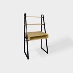 Bàn làm việc, bàn học Agile - Image 2