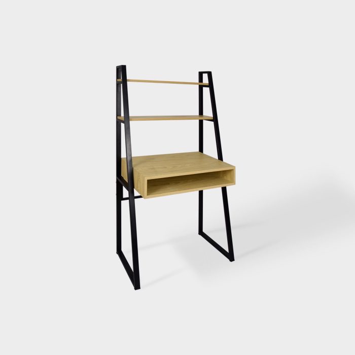 Bàn làm việc, bàn học Agile - Image 2