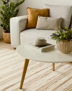 Bàn trà Nem - Image 2