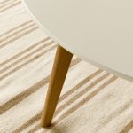 Bàn trà Nem - Image 3