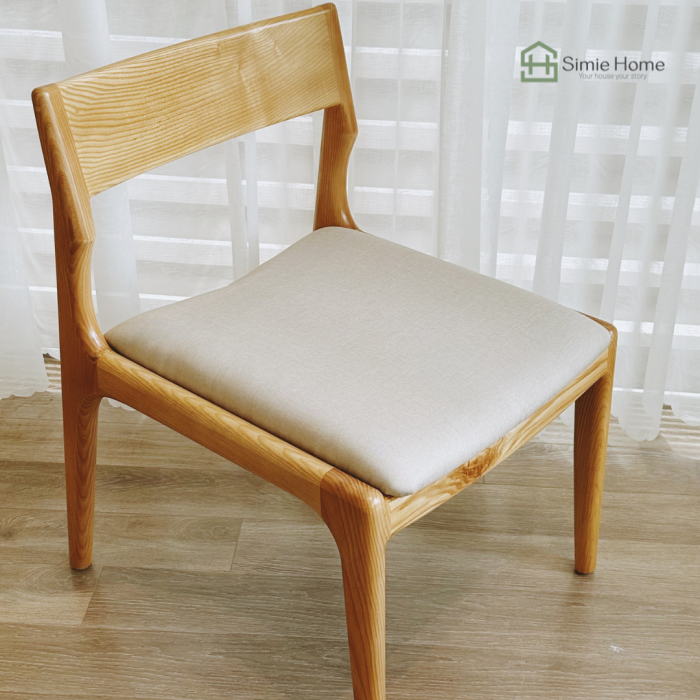 Ghế Hoti - Image 3