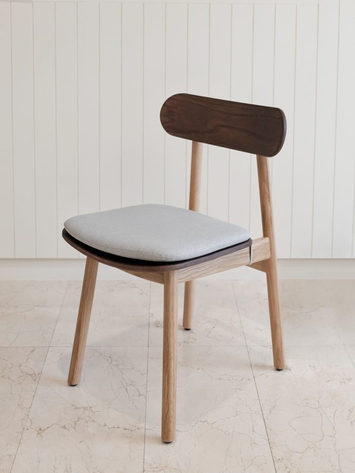 Ghế Lumos - Image 2