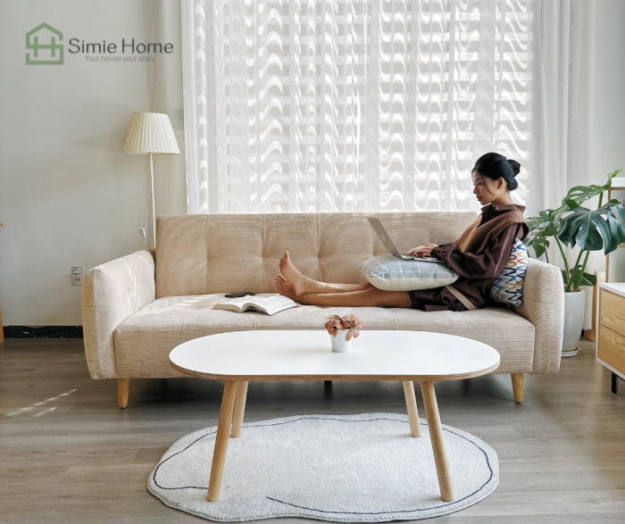 Sofa Michi - Image 4