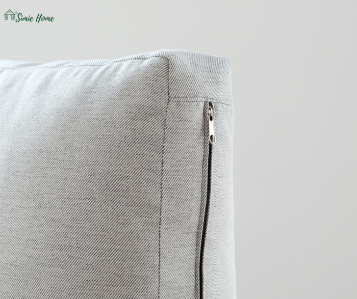 Sofa Băng Lumos - Image 2