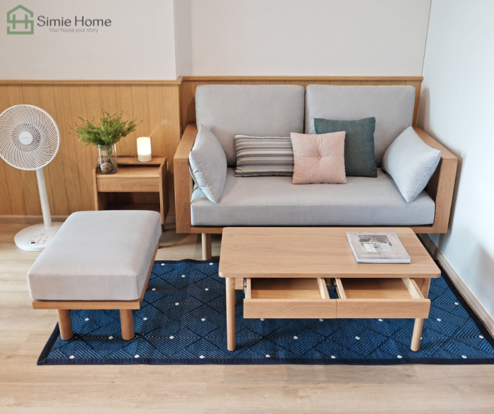 Sofa Băng Lumos - Image 3