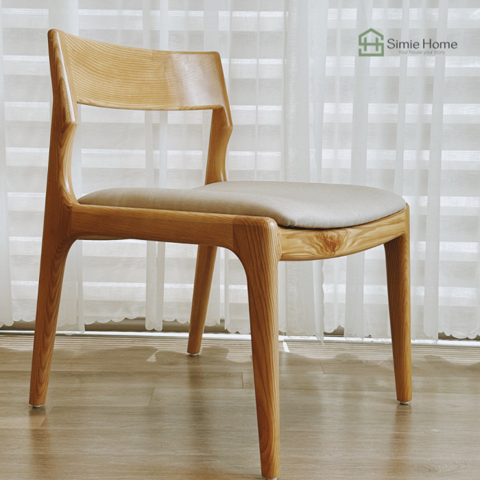 Ghế Hoti - Image 2