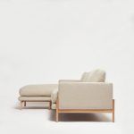 Sofa Bella góc - Image 2