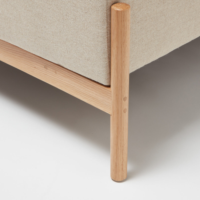 Sofa Bella góc - Image 4