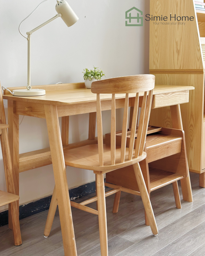 Ghế Sura - Image 2