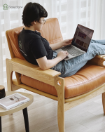 Ghế bành SOHA - Image 4