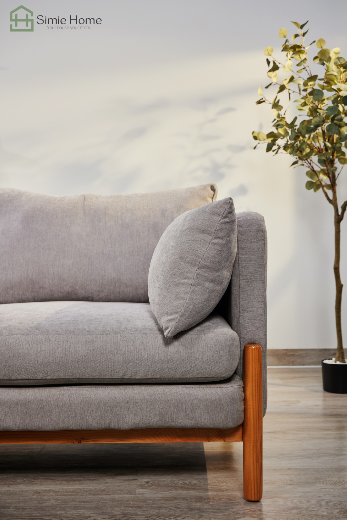 Sofa Bella - Image 2