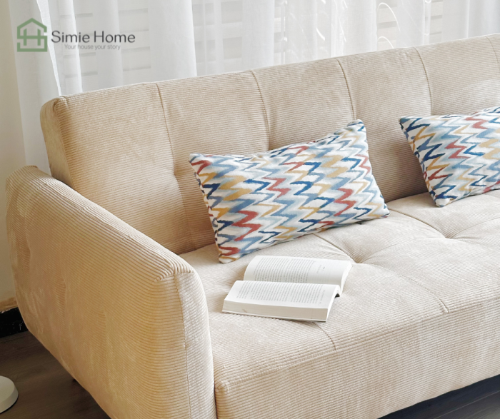 Sofa Michi - Image 5