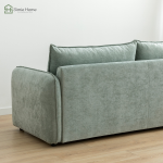 SOFA DANI - Image 4