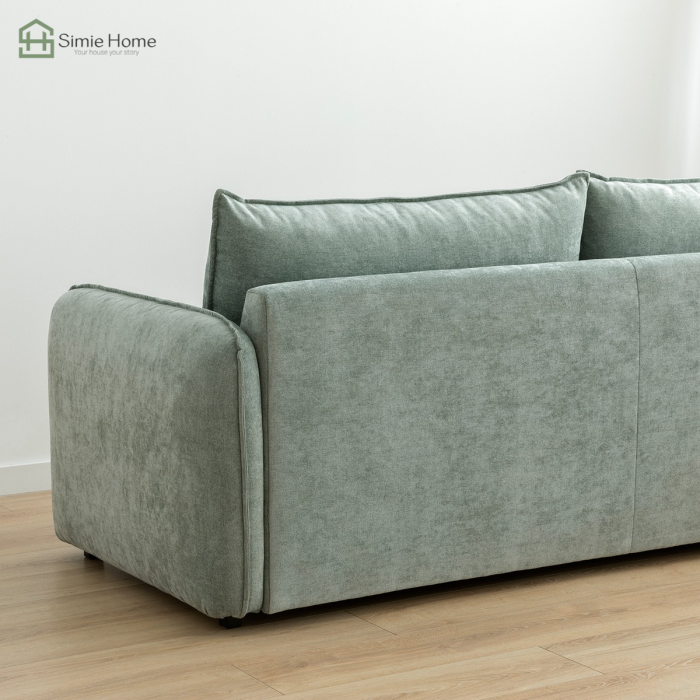 SOFA DANI - Image 4