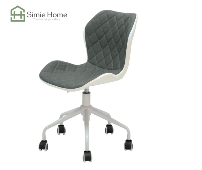 Ghế xoay Tracy - Image 2