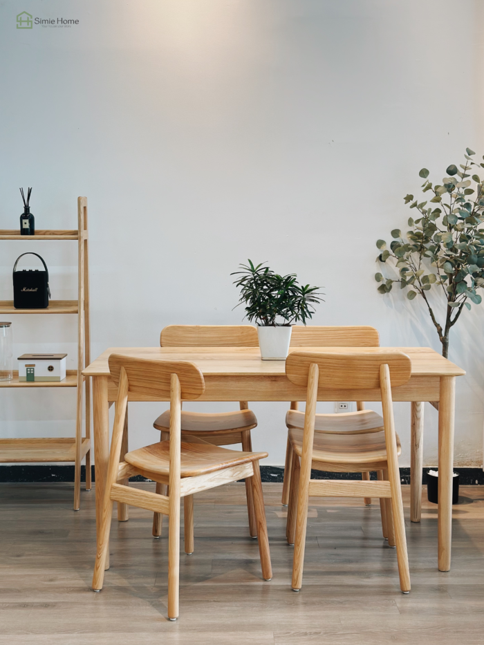 Ghế Lumos - Image 2