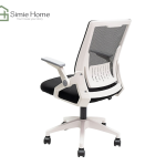 Ghế Tacy không tựa đầu