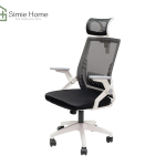 Ghế Tacy (có tựa đầu)