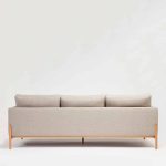 Sofa Bella góc - Image 3