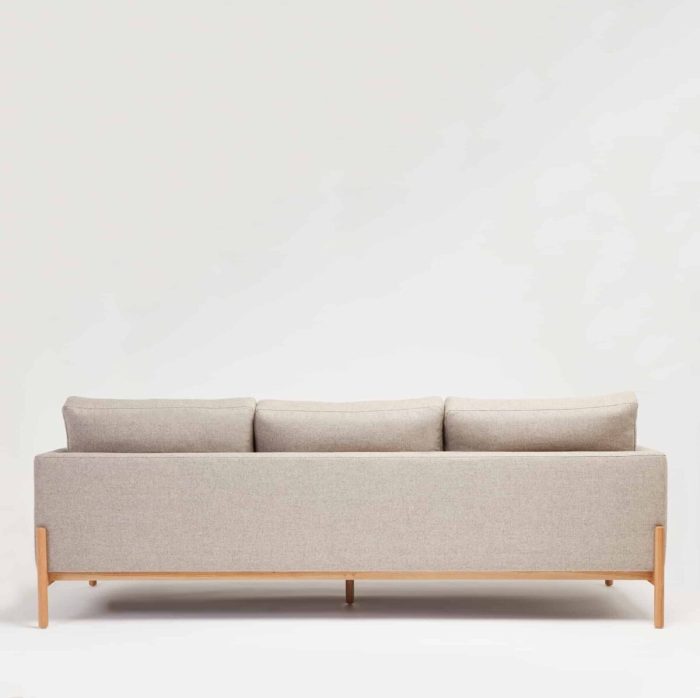 Sofa Bella góc - Image 3