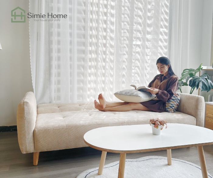 Sofa Michi - Image 3