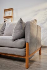 Sofa Bella - Image 3