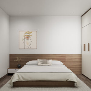 z4476831798854_c0dafd7c79bd362039940daa2d9c2d32