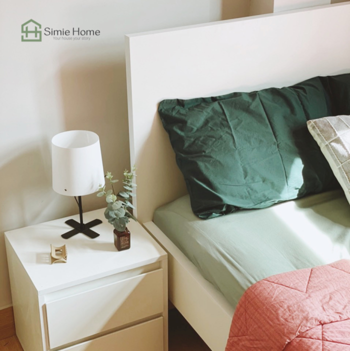 Giường Simi - Image 2
