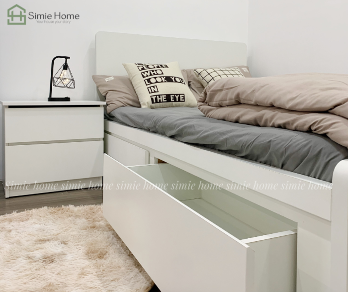 Giường Dream 3 - Image 2