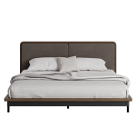 Giường Soha - Image 4