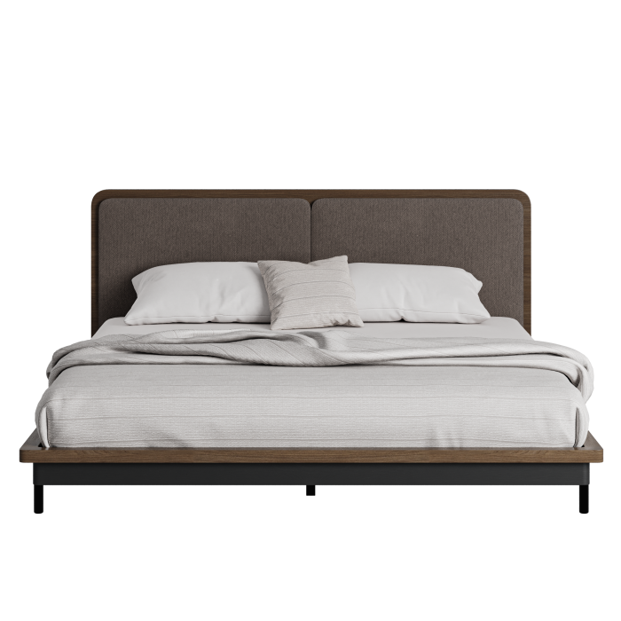 Giường Soha - Image 4